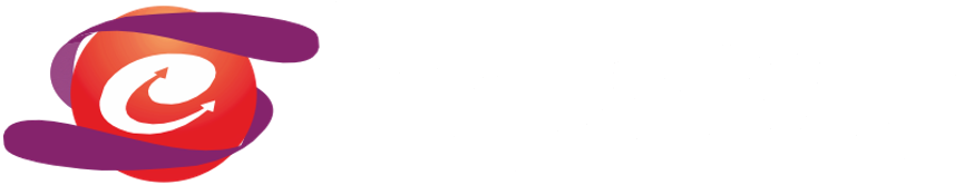 Crystal Sign Media