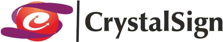 Crystal Sign Media