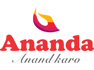 Ananda