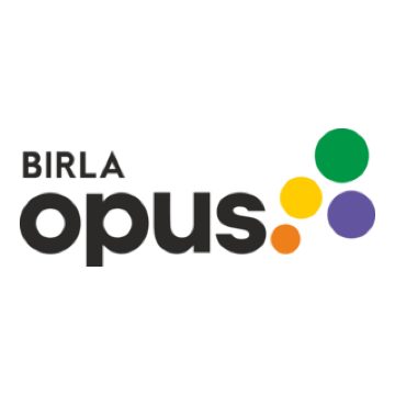 Birla Opus