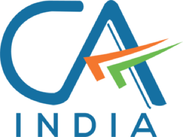 CA India