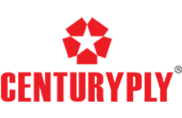CenturyPly