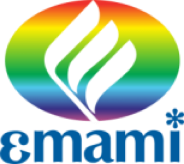 Emami