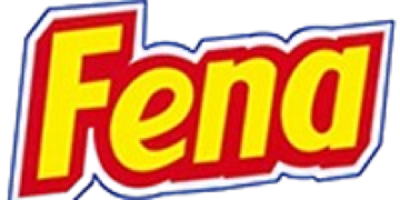 Fena