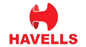 Havells