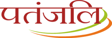 Patanjali