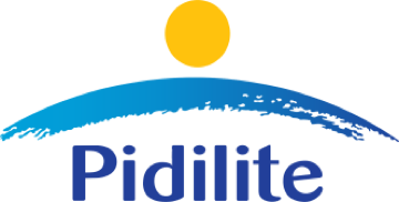 Pidilite