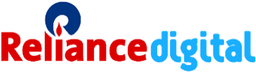 Reliance Digital