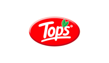 Tops